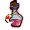 Lovepotion