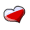 Lovetest