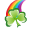 Luck