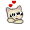 Luvcat