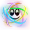 Magicfx