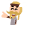 Magnus