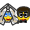 Marriage