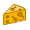 Maus