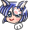 Meow