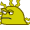 Microbe
