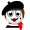 Mime