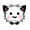 Minimon