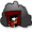 Mining