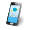 Mobilebeta