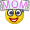 Mom