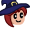 Morgana