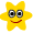 Morph