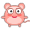 Mousie