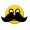 Moustache
