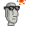 Moyai