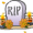 Muertos