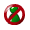 Mute