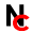 Namecolor