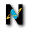 Nameflag