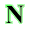 Nameglow