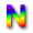 Namegrad