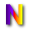 Namewave