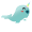 Narwhal