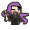 Nat