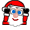 Natal