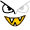 Nightmare