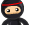 Nin