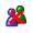 Nopc