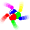 Nuclear