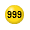 Num