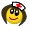 Nursing