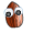 Nuts