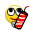 Nyfun