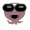 Octo