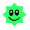 Octogram