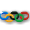 Olympic