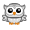 Owlie
