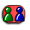 Pcback