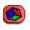 Pcbr