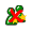 Pcplus