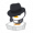 Pengfun