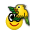 Pets