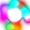 Phasefx
