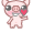 Piggy