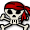Piracy